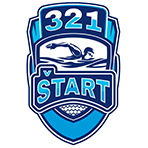 3-2-1-ŠTART, 2. kolo 3-2-1-ŠTART, 2. kolo