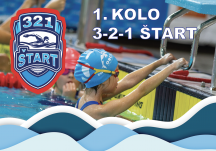 321ŠTART