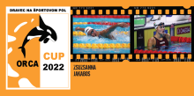 ORCA CUP 2022