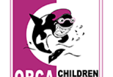 ORCA CHILDREN CUP 2023, 1. kolo