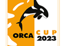 ORCA CUP 2023