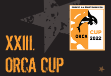 ORCA CUP 2022