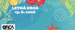 LETNÁ ORCA 2026